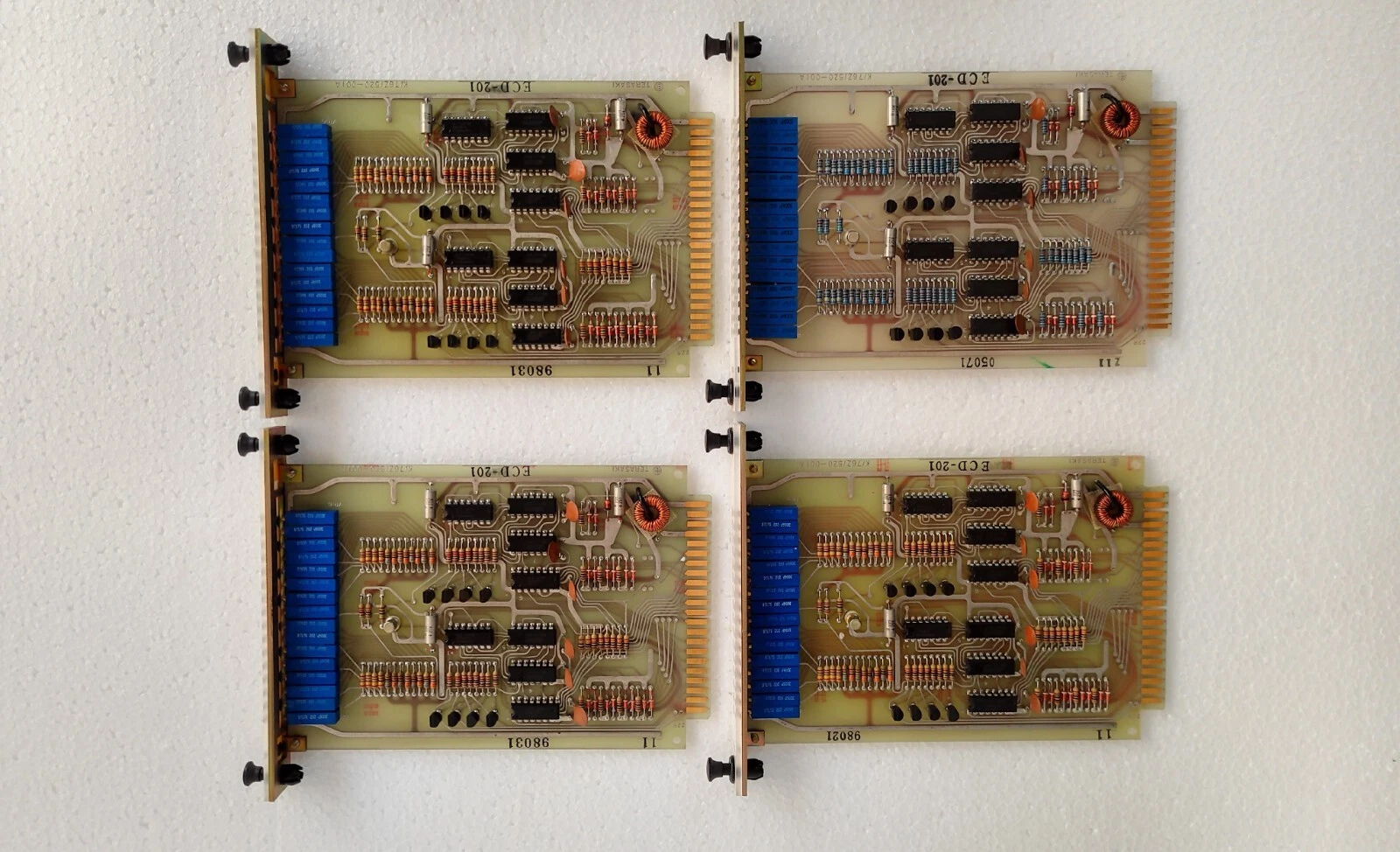admin/uploads/uploads/Terasaki ecd-201  ECD-201 PCB Board K76Z520-00IA_4.webp